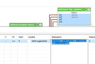 Klicke auf die Grafik für eine vergrößerte Ansicht  Name: verbrauch2.jpg Ansichten: 0 Größe: 62,1 KB ID: 316388