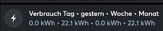 Klicke auf die Grafik für eine vergrößerte Ansicht  Name: verbrauch3.jpg Ansichten: 0 Größe: 19,5 KB ID: 316390