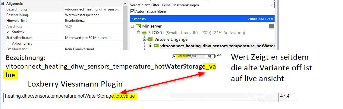 Klicke auf die Grafik für eine vergrößerte Ansicht

Name: 2021-09-01_13h24_58.png
Ansichten: 508
Größe: 311,3 KB
ID: 316676