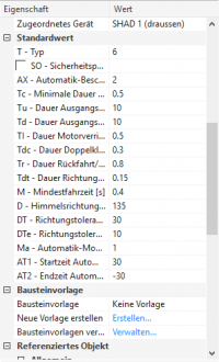 Klicke auf die Grafik für eine vergrößerte Ansicht  Name: 1.PNG Ansichten: 0 Größe: 35,1 KB ID: 316846