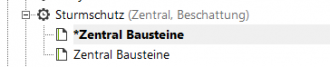 Klicke auf die Grafik für eine vergrößerte Ansicht

Name: Sternchen.png
Ansichten: 913
Größe: 4,3 KB
ID: 316868