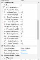 Klicke auf die Grafik für eine vergrößerte Ansicht  Name: 2.PNG Ansichten: 0 Größe: 35,3 KB ID: 316915