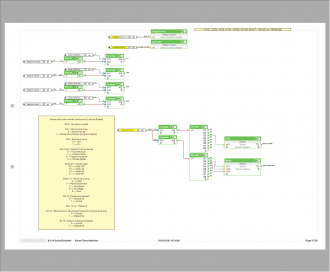 Klicke auf die Grafik für eine vergrößerte Ansicht

Name: image_37242.png
Ansichten: 1190
Größe: 189,6 KB
ID: 317026