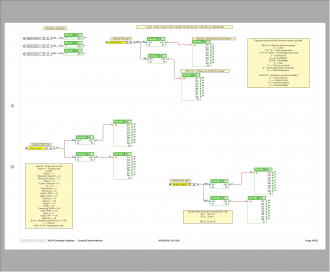 Klicke auf die Grafik für eine vergrößerte Ansicht

Name: image_37243.png
Ansichten: 997
Größe: 201,2 KB
ID: 317027
