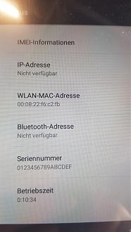 Klicke auf die Grafik für eine vergrößerte Ansicht

Name: 20210910_105019.jpg
Ansichten: 383
Größe: 1,34 MB
ID: 317450