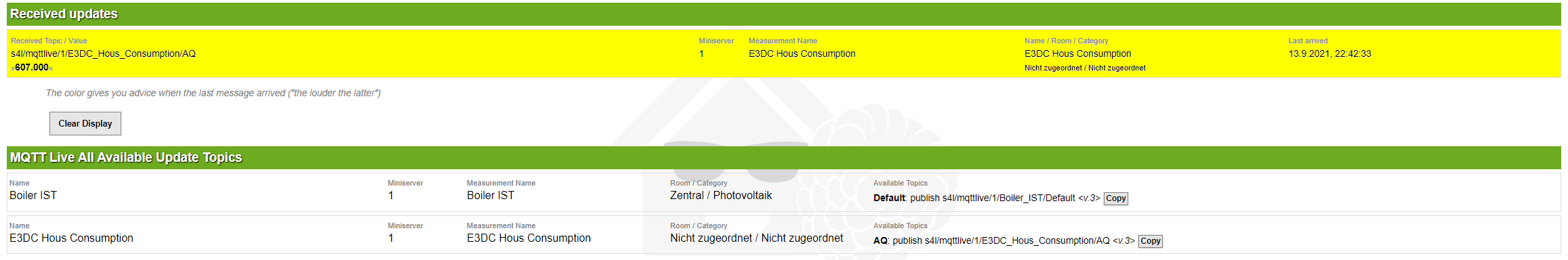 Klicke auf die Grafik für eine vergrößerte Ansicht

Name: 13-09-_2021_22-42-40.png
Ansichten: 1234
Größe: 90,5 KB
ID: 317658