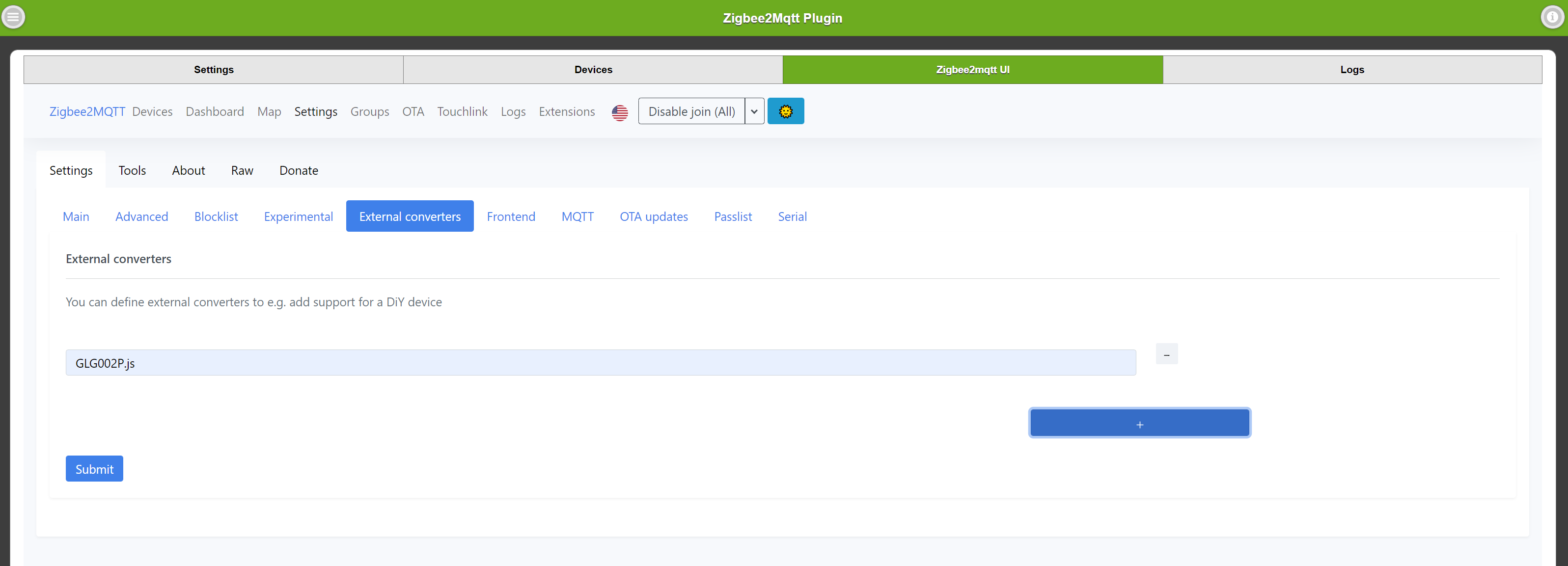 Klicke auf die Grafik für eine vergrößerte Ansicht

Name: settings.PNG
Ansichten: 1045
Größe: 110,6 KB
ID: 317931