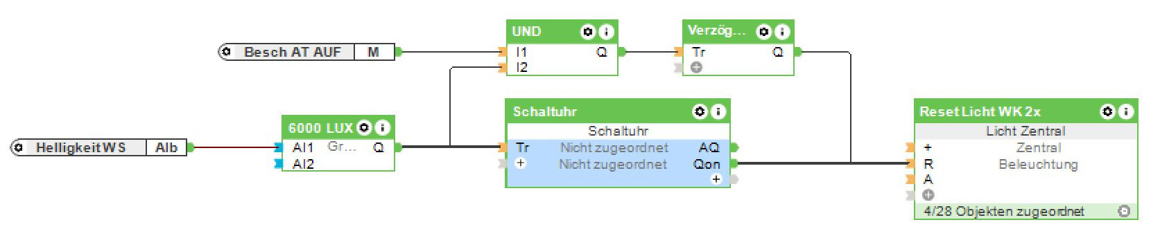 Klicke auf die Grafik für eine vergrößerte Ansicht

Name: 2021-09-17 15_46_13.jpg
Ansichten: 1737
Größe: 81,6 KB
ID: 318034