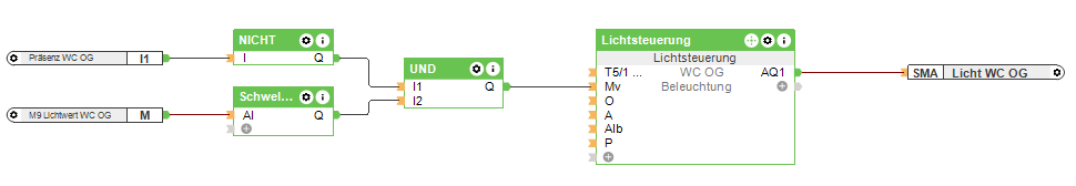 Klicke auf die Grafik für eine vergrößerte Ansicht

Name: Präsenz mit Lichtwert.PNG
Ansichten: 1957
Größe: 18,2 KB
ID: 318050