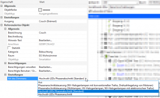 Klicke auf die Grafik für eine vergrößerte Ansicht

Name: 2021-09-18 21_14_14-Window.png
Ansichten: 2136
Größe: 42,2 KB
ID: 318073