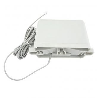 Klicke auf die Grafik für eine vergrößerte Ansicht  Name: AW_RG_picture.jpg Ansichten: 0 Größe: 42,2 KB ID: 318497