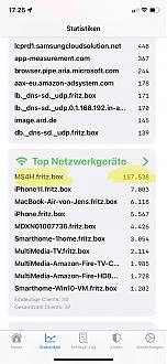 Klicke auf die Grafik für eine vergrößerte Ansicht

Name: IMG_9537.jpeg
Ansichten: 723
Größe: 234,1 KB
ID: 318687