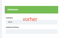 Klicke auf die Grafik für eine vergrößerte Ansicht  Name: Bildschirmfoto 2021-09-24 um 23.49.01.png Ansichten: 0 Größe: 26,3 KB ID: 318725