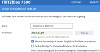 Klicke auf die Grafik für eine vergrößerte Ansicht  Name: Bildschirmfoto 2021-09-25 um 08.28.50.png Ansichten: 0 Größe: 231,9 KB ID: 318727