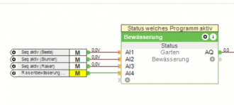 Klicke auf die Grafik für eine vergrößerte Ansicht

Name: Bildschirmfoto 2021-09-26 um 12.51.34.png
Ansichten: 624
Größe: 36,0 KB
ID: 318853