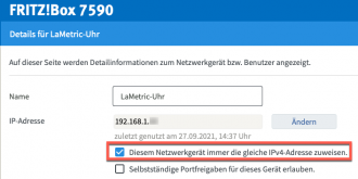 Klicke auf die Grafik für eine vergrößerte Ansicht  Name: Fritzbox 1.png Ansichten: 0 Größe: 44,1 KB ID: 318997