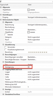 Klicke auf die Grafik für eine vergrößerte Ansicht  Name: Loxone 5.png Ansichten: 0 Größe: 29,6 KB ID: 319002