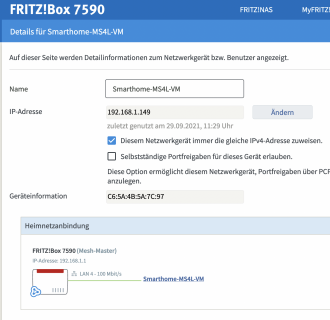 Klicke auf die Grafik für eine vergrößerte Ansicht

Name: Bildschirmfoto 2021-09-29 um 11.31.27.png
Ansichten: 401
Größe: 349,5 KB
ID: 319232