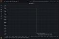 Klicke auf die Grafik für eine vergrößerte Ansicht

Name: 20210929 BatPowerOut 01.jpg
Ansichten: 841
Größe: 123,0 KB
ID: 319277