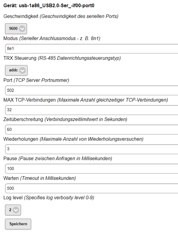 Klicke auf die Grafik für eine vergrößerte Ansicht

Name: Unbenannt.PNG
Ansichten: 2272
Größe: 68,6 KB
ID: 319286