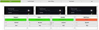 Klicke auf die Grafik für eine vergrößerte Ansicht

Name: stats4lox_1.jpg
Ansichten: 946
Größe: 167,1 KB
ID: 319292