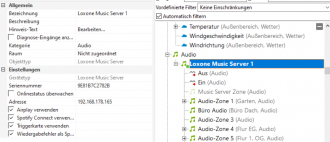 Klicke auf die Grafik für eine vergrößerte Ansicht

Name: 2021-09-30 00_22_33-KNX Loxone.png
Ansichten: 312
Größe: 230,3 KB
ID: 319311