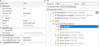 Klicke auf die Grafik für eine vergrößerte Ansicht

Name: 2021-09-30 00_23_07-KNX Loxone.png
Ansichten: 283
Größe: 223,2 KB
ID: 319312