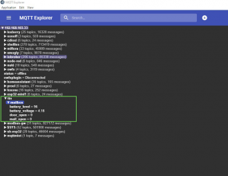Click image for larger version  Name:	21_mqtt.png Views:	0 Size:	201.9 KB ID:	319497