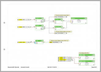 Click image for larger version  Name:	22_Config.png Views:	0 Size:	68.6 KB ID:	319498