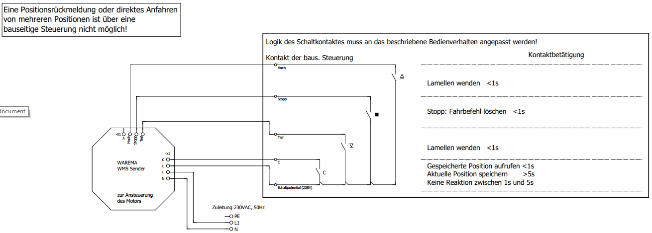 Klicke auf die Grafik für eine vergrößerte Ansicht

Name: WMS_Sender_Warema.png
Ansichten: 2177
Größe: 81,8 KB
ID: 319581