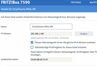 Klicke auf die Grafik für eine vergrößerte Ansicht

Name: Bildschirmfoto 2021-10-02 um 23.30.28.png
Ansichten: 320
Größe: 262,0 KB
ID: 319600