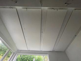 Klicke auf die Grafik für eine vergrößerte Ansicht

Name: 5C33291D-7A2F-49EE-B94D-D97FF568F7A3.jpeg
Ansichten: 1067
Größe: 710,7 KB
ID: 319643