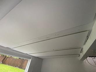 Klicke auf die Grafik für eine vergrößerte Ansicht

Name: D08DF6AE-991D-4ECB-81F6-A77EBE9D09F7.jpeg
Ansichten: 709
Größe: 726,3 KB
ID: 319644