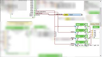 Klicke auf die Grafik für eine vergrößerte Ansicht  Name: RGBtest.jpg Ansichten: 0 Größe: 115,8 KB ID: 319797