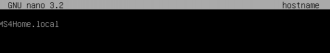 Klicke auf die Grafik für eine vergrößerte Ansicht

Name: Bildschirmfoto 2021-10-04 um 22.05.37.png
Ansichten: 288
Größe: 12,2 KB
ID: 319877