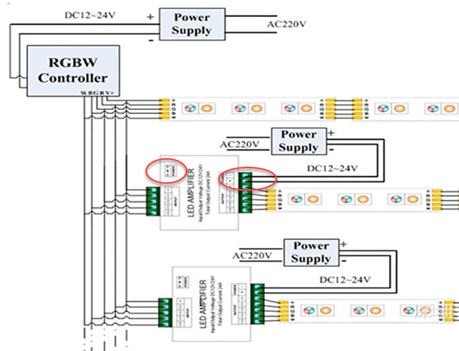 Klicke auf die Grafik für eine vergrößerte Ansicht

Name: 05-10-_2021_10-01-51.png
Ansichten: 439
Größe: 301,2 KB
ID: 319912