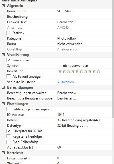 Klicke auf die Grafik für eine vergrößerte Ansicht

Name: Screenshot 2021-10-05 173737.jpg
Ansichten: 2872
Größe: 63,8 KB
ID: 319999