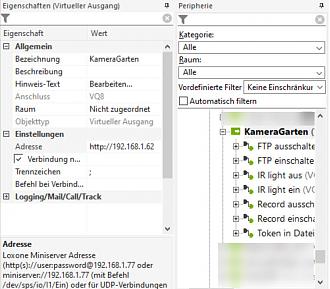 Klicke auf die Grafik für eine vergrößerte Ansicht

Name: kamera1.jpg
Ansichten: 305
Größe: 145,4 KB
ID: 320100