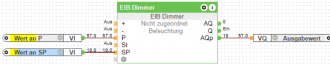 Klicke auf die Grafik für eine vergrößerte Ansicht

Name: EIB Dimmer.png
Ansichten: 484
Größe: 57,9 KB
ID: 320103