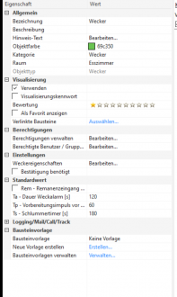 Klicke auf die Grafik für eine vergrößerte Ansicht  Name: 2021-10-07 23_55_23-KNX Loxone.png Ansichten: 0 Größe: 182,2 KB ID: 320273