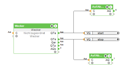 Klicke auf die Grafik für eine vergrößerte Ansicht

Name: 08-10-_2021_08-38-11.png
Ansichten: 435
Größe: 16,5 KB
ID: 320288