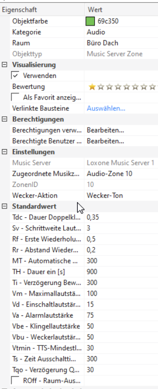 Klicke auf die Grafik für eine vergrößerte Ansicht

Name: 2021-10-08 11_53_31-KNX Loxone.png
Ansichten: 283
Größe: 129,6 KB
ID: 320317