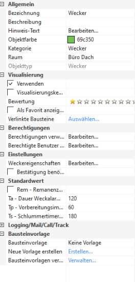 Klicke auf die Grafik für eine vergrößerte Ansicht

Name: 2021-10-08 12_43_13-KNX Loxone.png
Ansichten: 371
Größe: 70,4 KB
ID: 320328