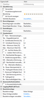 Klicke auf die Grafik für eine vergrößerte Ansicht

Name: 02.png
Ansichten: 366
Größe: 147,0 KB
ID: 320360