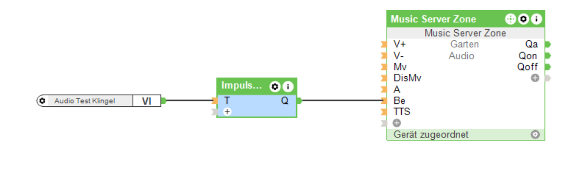 Klicke auf die Grafik für eine vergrößerte Ansicht

Name: 2021-10-09 21_40_56-KNX Loxone.png
Ansichten: 403
Größe: 58,2 KB
ID: 320504