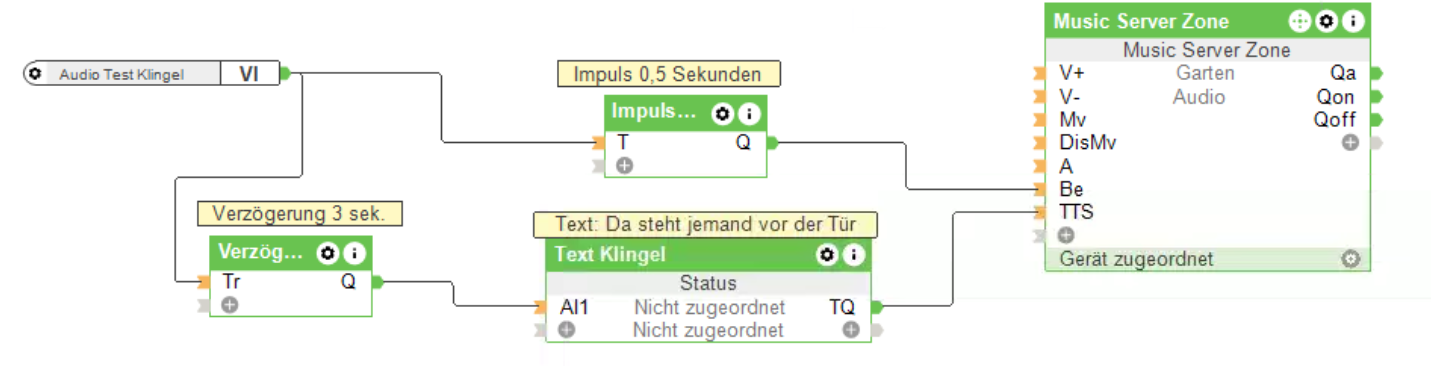 Klicke auf die Grafik für eine vergrößerte Ansicht

Name: 2021-10-09 21_48_08-KNX Loxone.png
Ansichten: 308
Größe: 144,5 KB
ID: 320505