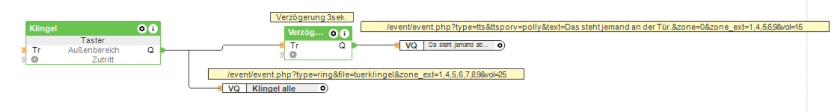 Klicke auf die Grafik für eine vergrößerte Ansicht

Name: 2021-10-09 21_56_23-KNX Loxone.png
Ansichten: 262
Größe: 80,4 KB
ID: 320506
