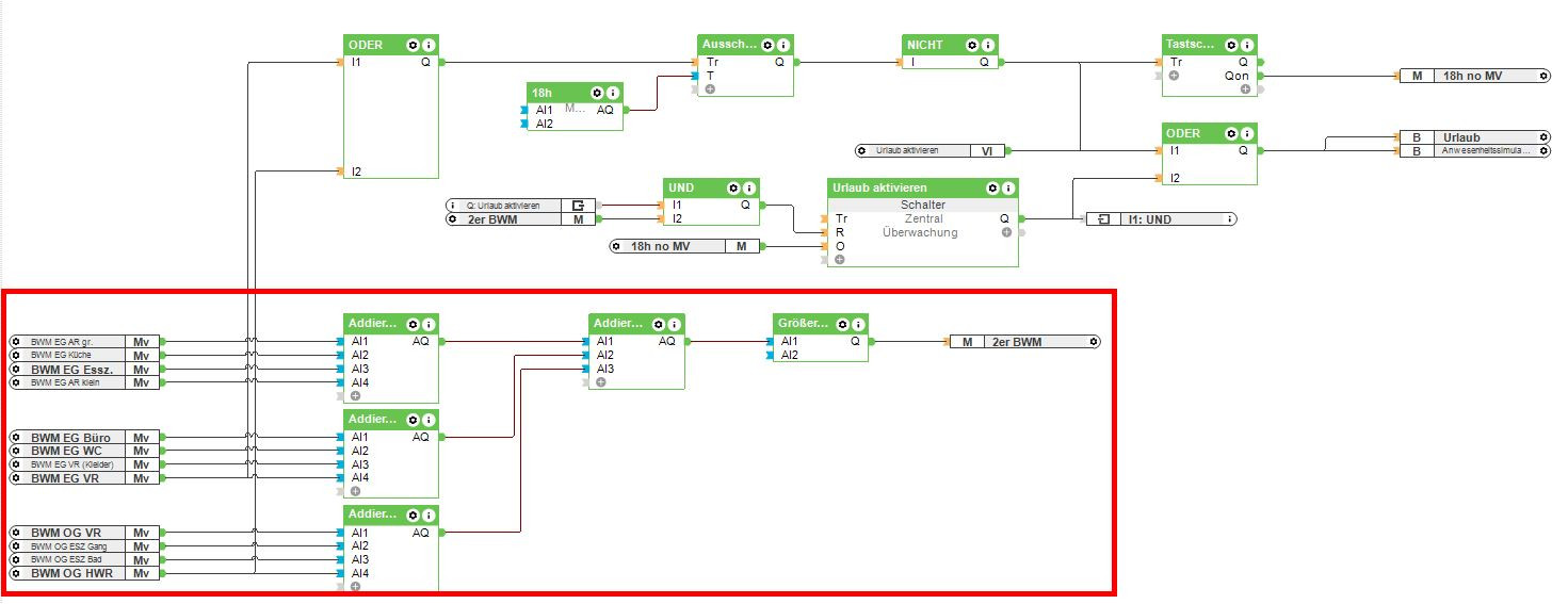 Klicke auf die Grafik für eine vergrößerte Ansicht

Name: 2021-10-11 12_46_37.jpg
Ansichten: 516
Größe: 133,0 KB
ID: 320623