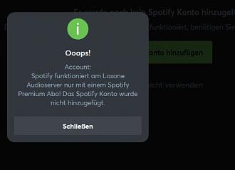 Klicke auf die Grafik für eine vergrößerte Ansicht

Name: spotify AS.JPG
Ansichten: 1045
Größe: 22,8 KB
ID: 320866