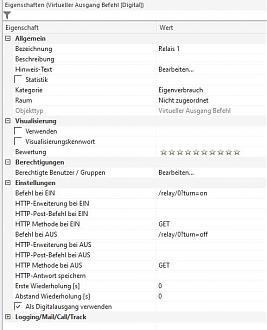 Klicke auf die Grafik für eine vergrößerte Ansicht

Name: 1.JPG
Ansichten: 337
Größe: 70,8 KB
ID: 320880